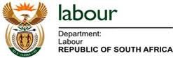 LABOUR