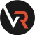 Vrautech