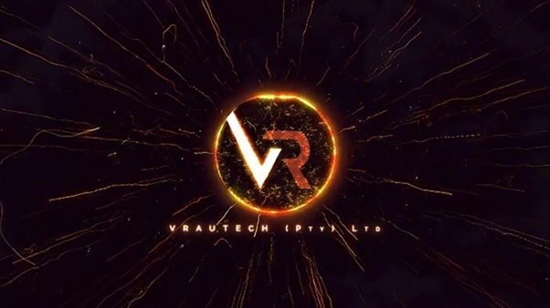 Vrautech